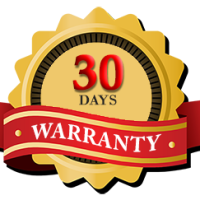 30-days-warranty-logo